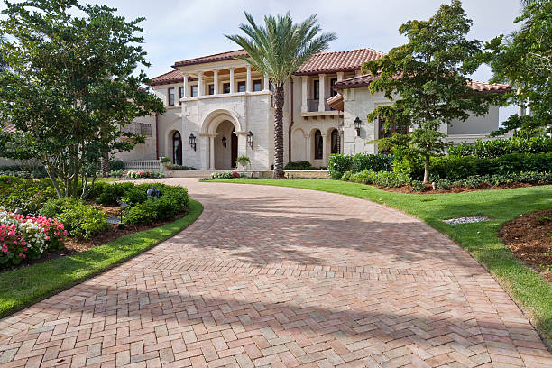 Best Driveway Paving Contractor  in Sandia Heights, NM