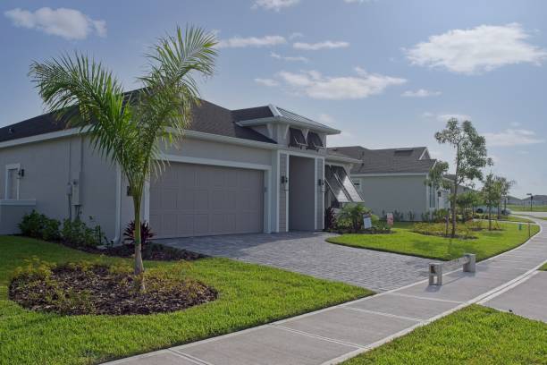 Best Driveway Pavers Near Me  in Sandia Heights, NM